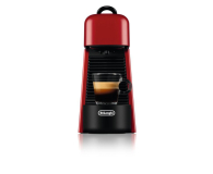 DeLonghi Outlet Nespresso EN200R - 1562171 - zdjęcie 2